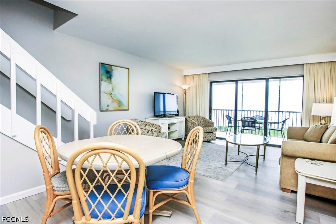 3 Bed Waterfront Home for Sale in Captiva, FL, $950,000 — photo 19