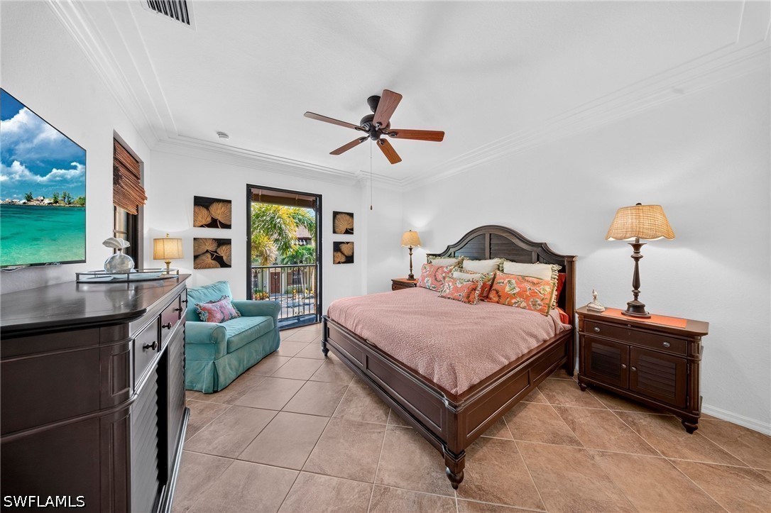 3 Bed Condominium for Sale in Ole, FL, $6,000 — photo 19