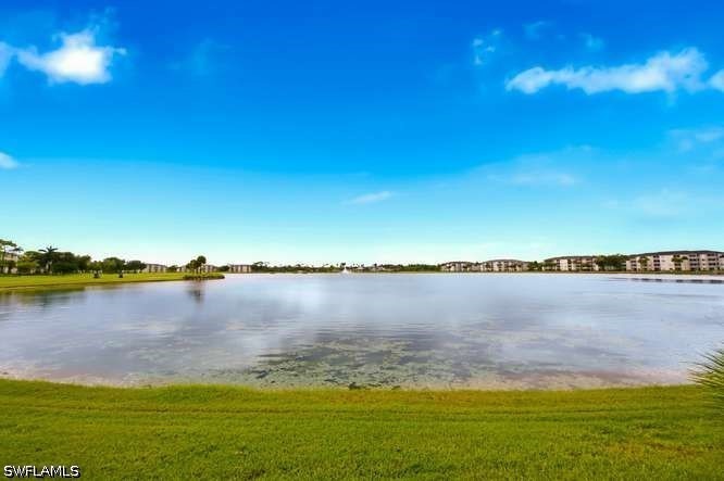 2 Bed Waterfront Home for Sale in Terrace, FL, $285,000 — photo 19