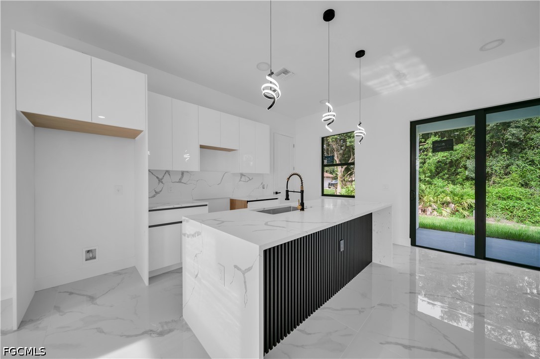 3 Bed SingleFamilyResidence for Sale in Lehigh Acres, FL — photo 19
