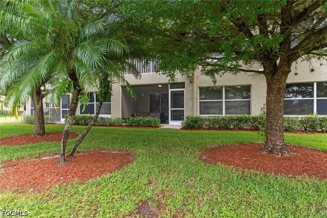 2 Bed Condominium for Sale in Lehigh Acres, FL, $239,900 — photo 19