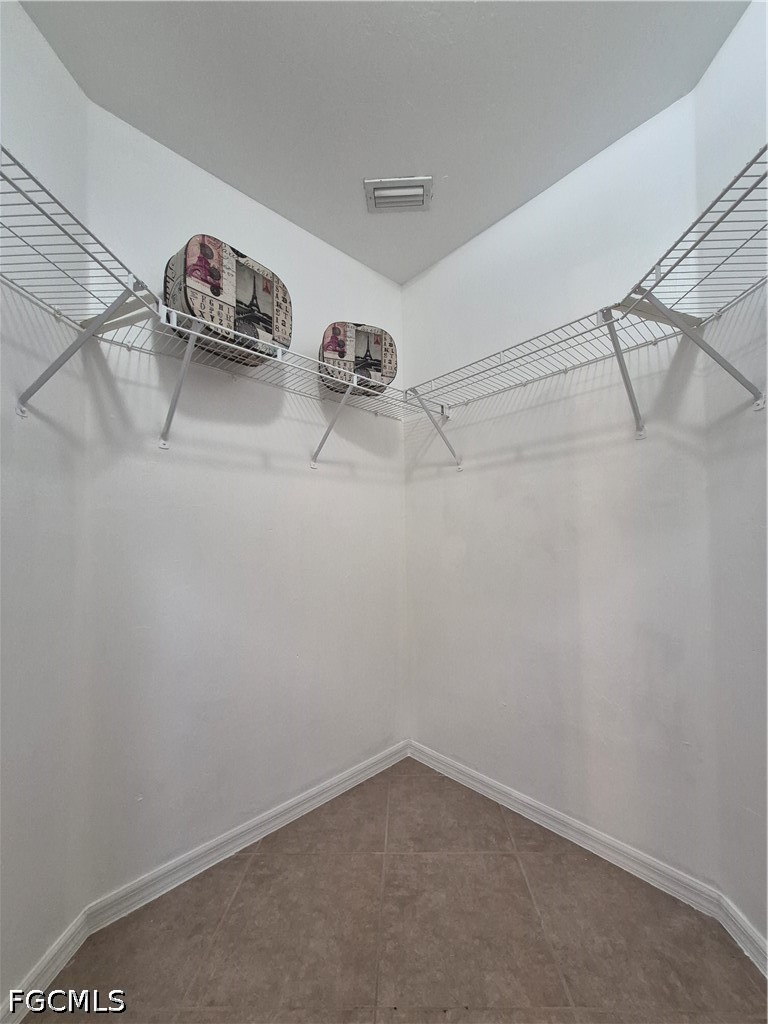 4 Bed Waterfront Home for Sale in Lehigh Acres, FL, $388,000 — photo 19