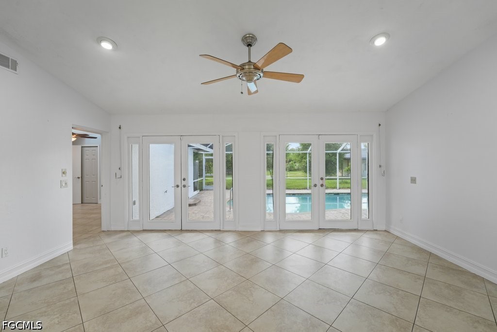 5 Bed Pool Home for Sale in North Fort Myers, FL, $935,000 — photo 19