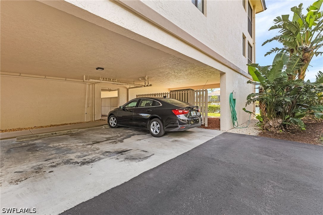 2 Bed Waterfront Home for Sale in Marco Island, FL, $649,900 — photo 19