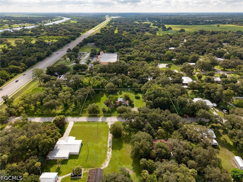 Office for Sale in Labelle, FL, $175,000 — photo 19