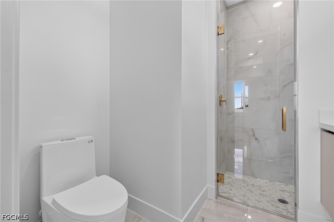 3 Bed SingleFamilyResidence for Sale in Cape Coral, FL — photo 19