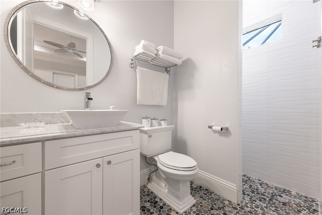 3 Bed Pool Home for Sale in Old Fort Denaud, photo 19