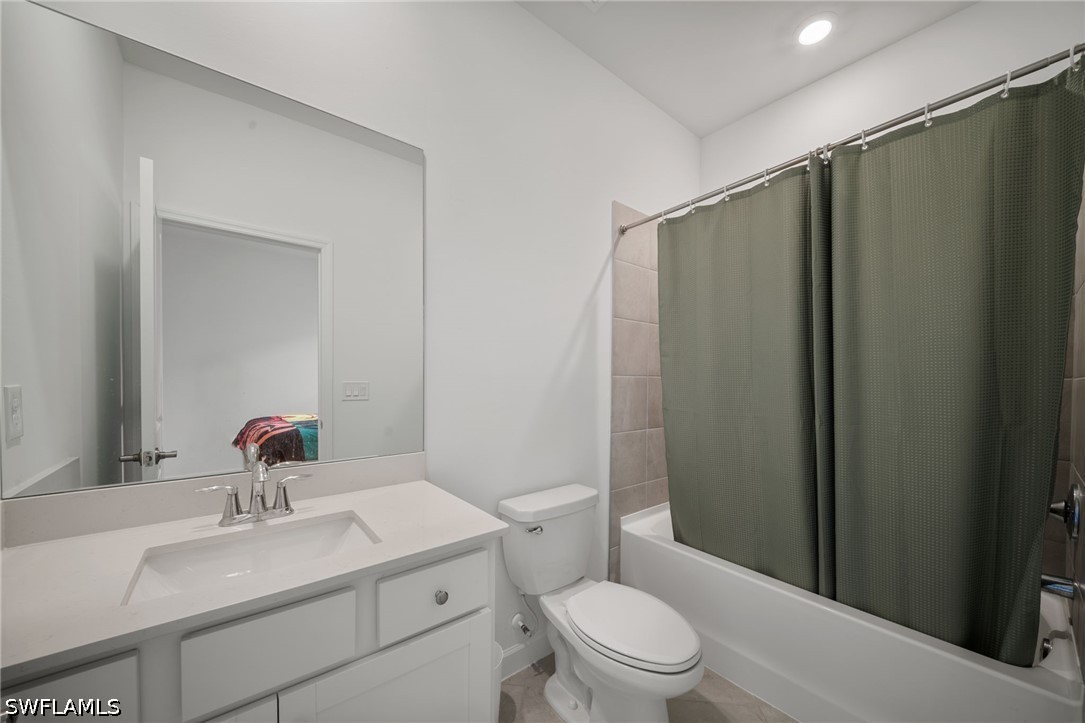 4 Bed Pool Home for Sale in Ibis Landing, FL, $450,000 — photo 19