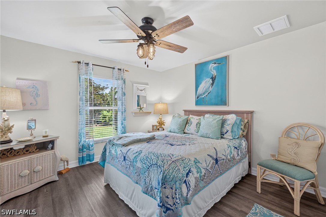 3 Bed Pool Home for Sale in Cape Coral, FL, $499,000 — photo 19