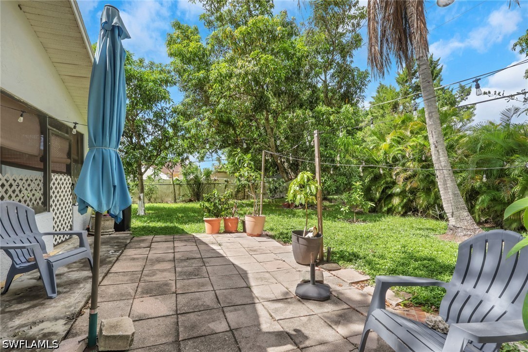 3 Bed SingleFamilyResidence for Sale in Naples, FL, $455,000 — photo 19