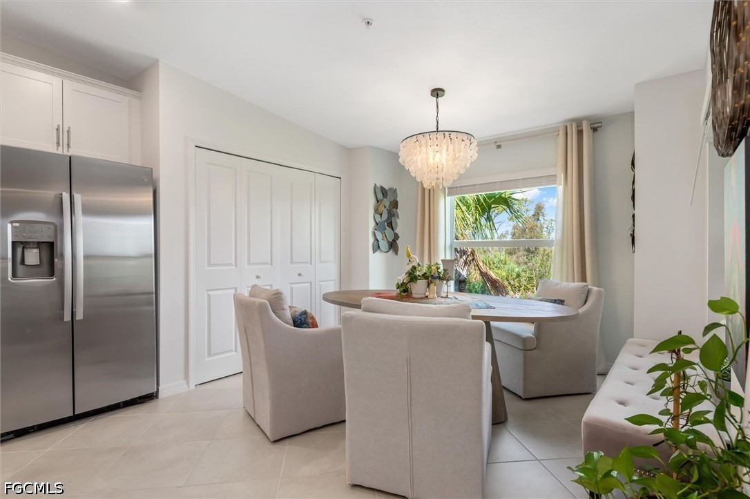 2 Bed Condominium for Sale in Punta Gorda, FL, $279,900 — photo 19