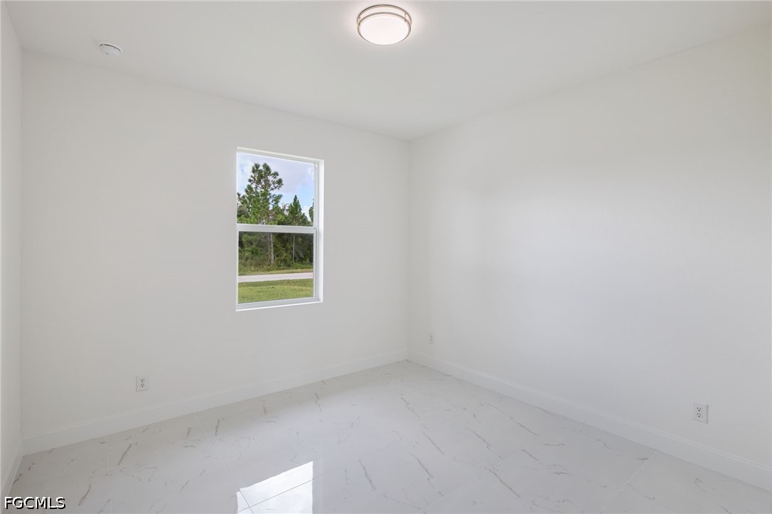 3 Bed SingleFamilyResidence for Sale in Lehigh Acres, FL — photo 19