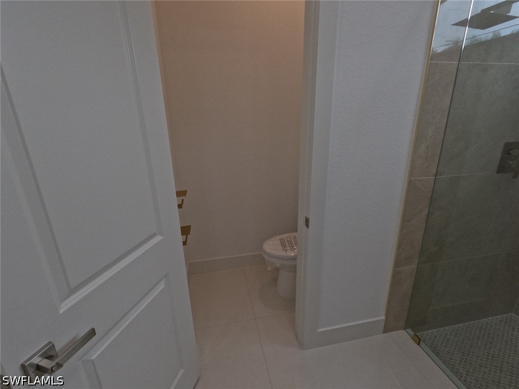 3 Bed Waterfront Home for Sale in Cape Coral, FL, $399,000 — photo 19