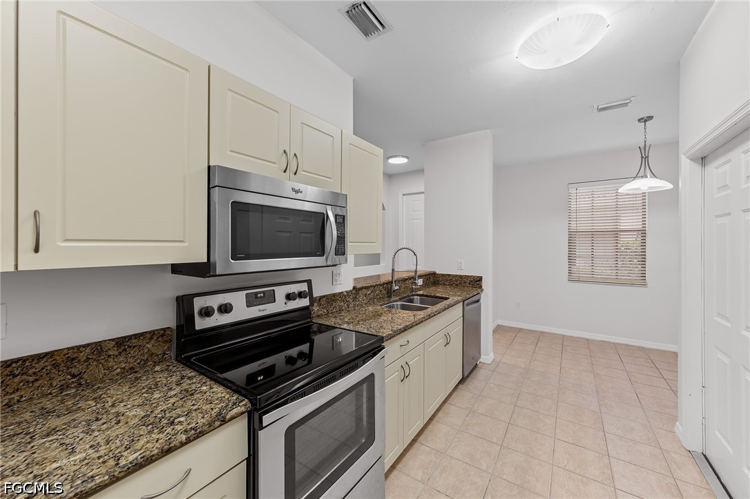3 Bed Waterfront Home for Sale in Summit Place, FL, $440,000 — photo 19