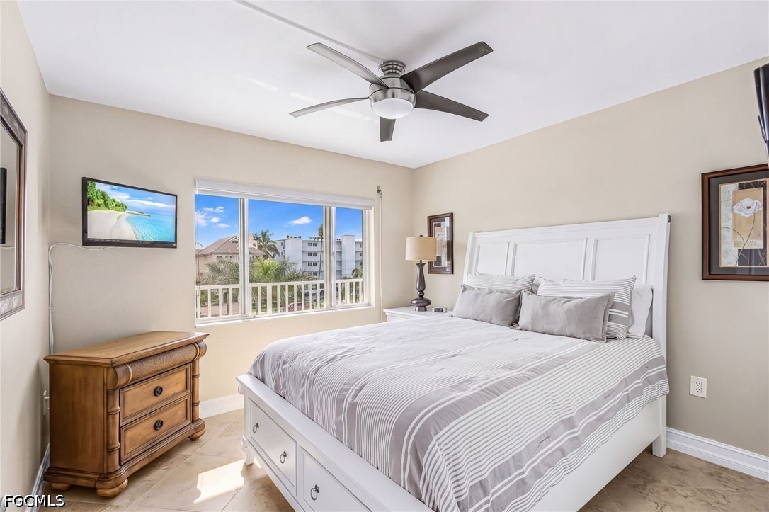 2 Bed Waterfront Home for Sale in The Egret, FL, $750,000 — photo 19