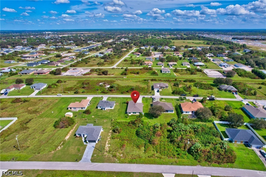 4 Bed SingleFamilyResidence for Sale in Lehigh Acres, FL — photo 19