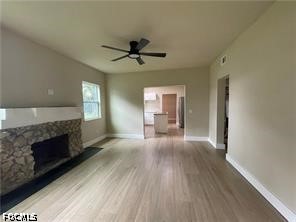 2 Bed SingleFamilyResidence for Sale in Fort Myers, FL — photo 19