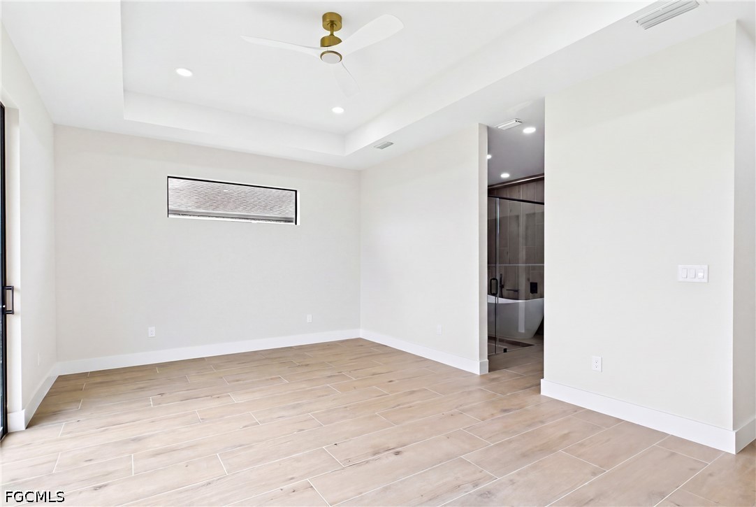 3 Bed SingleFamilyResidence for Sale in Cape Coral, FL — photo 19