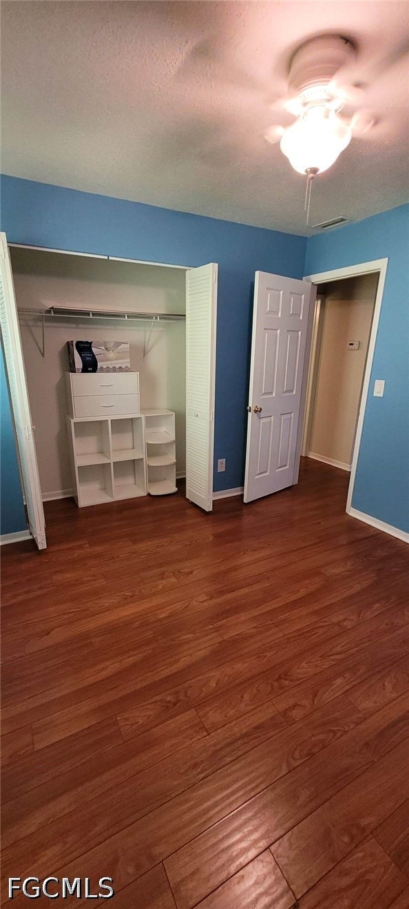 2 Bed SingleFamilyResidence for Sale in Naples, FL, $1,550 — photo 19