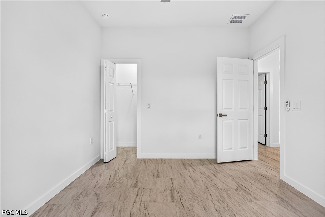 3 Bed SingleFamilyResidence for Sale in Lehigh Acres, FL — photo 19