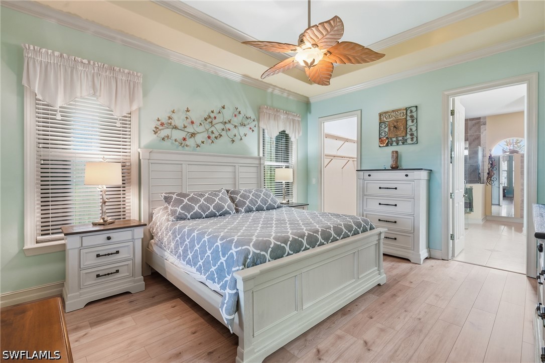 3 Bed Pool Home for Sale in River Forest, FL, $589,000 — photo 19