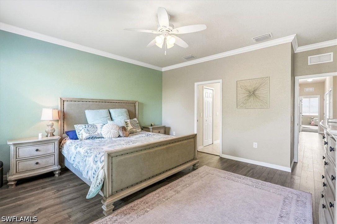 3 Bed Townhouse for Sale in Fort Myers, FL, $299,000 — photo 19