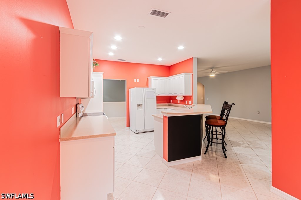2 Bed Condominium for Sale in Naples, FL, $3,250 — photo 19