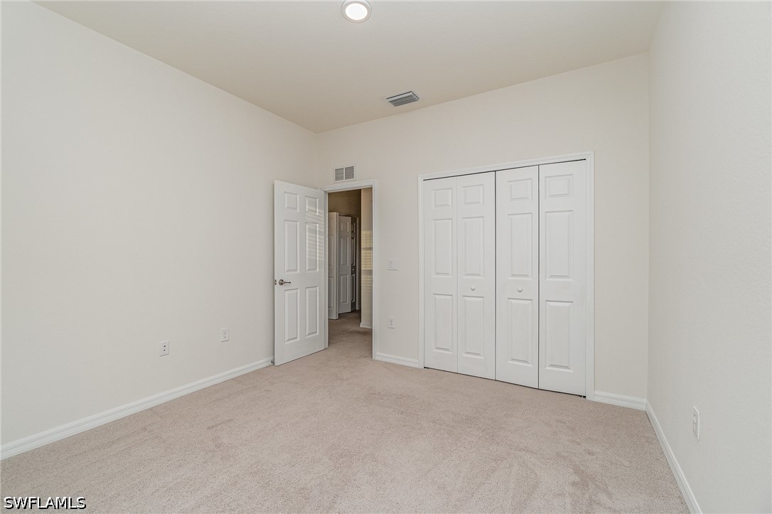 3 Bed Waterfront Home for Sale in Naples, FL, $2,200 — photo 19