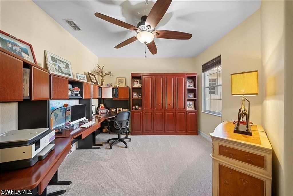 3 Bed Condominium for Sale in Mariposa, FL, $630,000 — photo 19