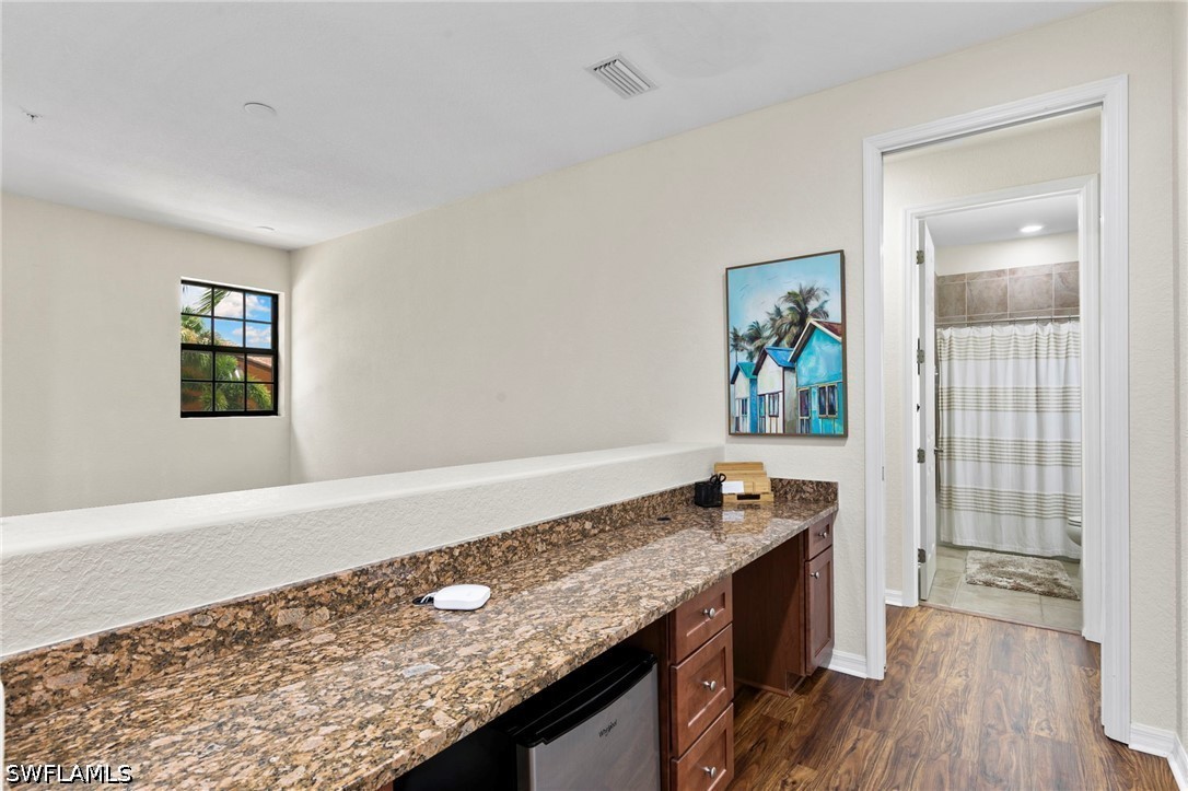 2 Bed Townhouse for Sale in Paseo, FL, $339,900 — photo 19