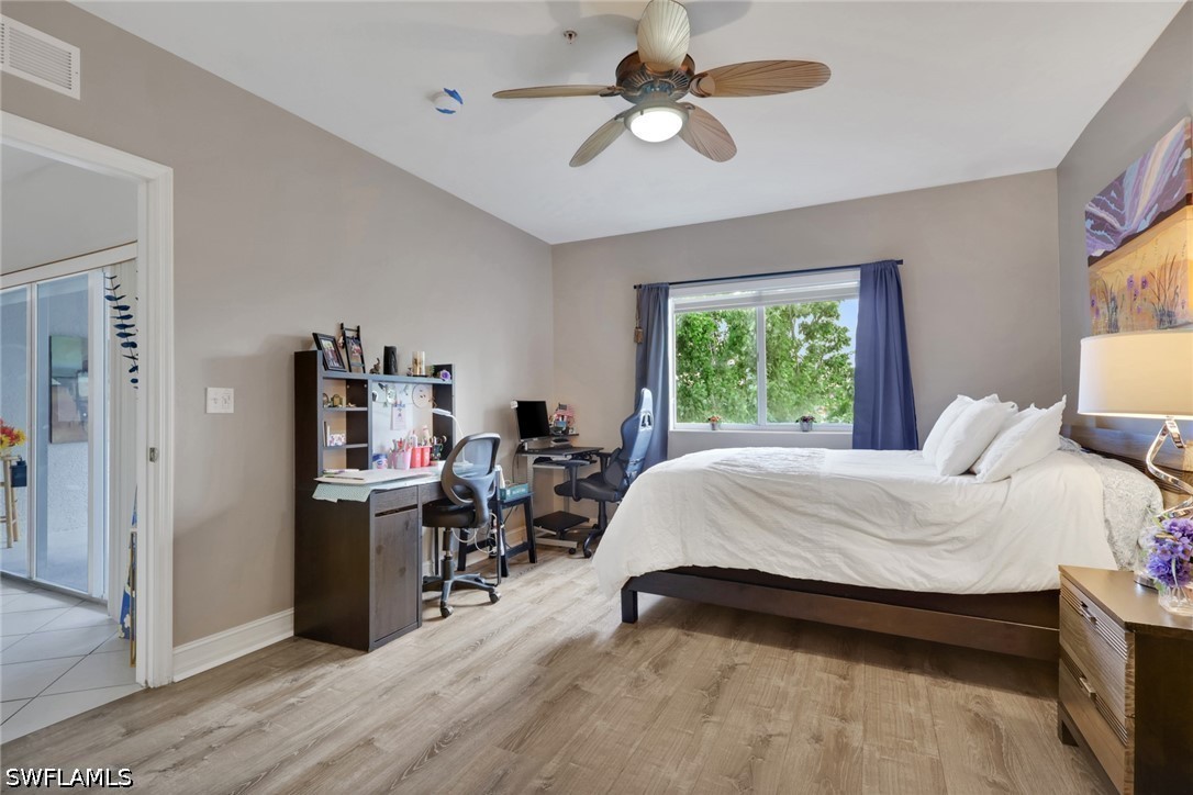 2 Bed Condominium for Sale in Blue Heron, FL, $249,900 — photo 19