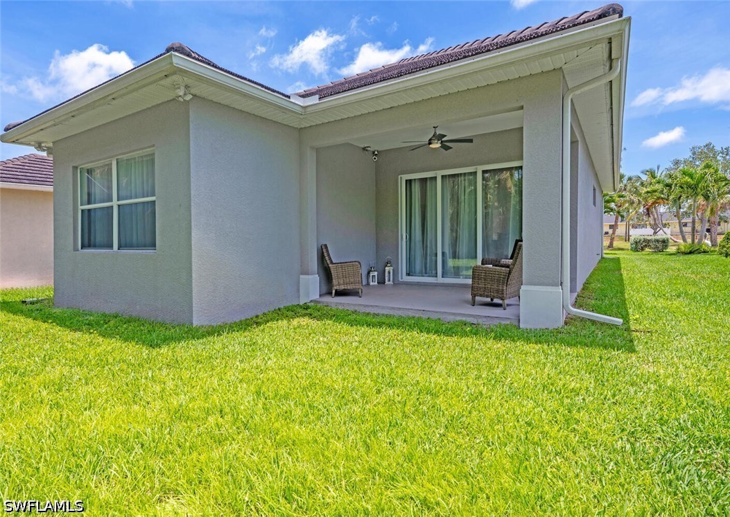 3 Bed SingleFamilyResidence for Sale in Naples, FL, $3,300 — photo 19