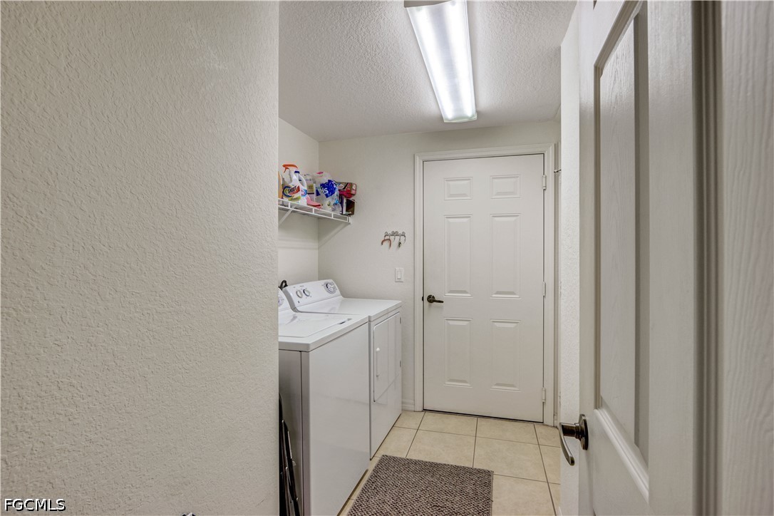 3 Bed Condominium for Sale in Concordia, FL, $264,000 — photo 19