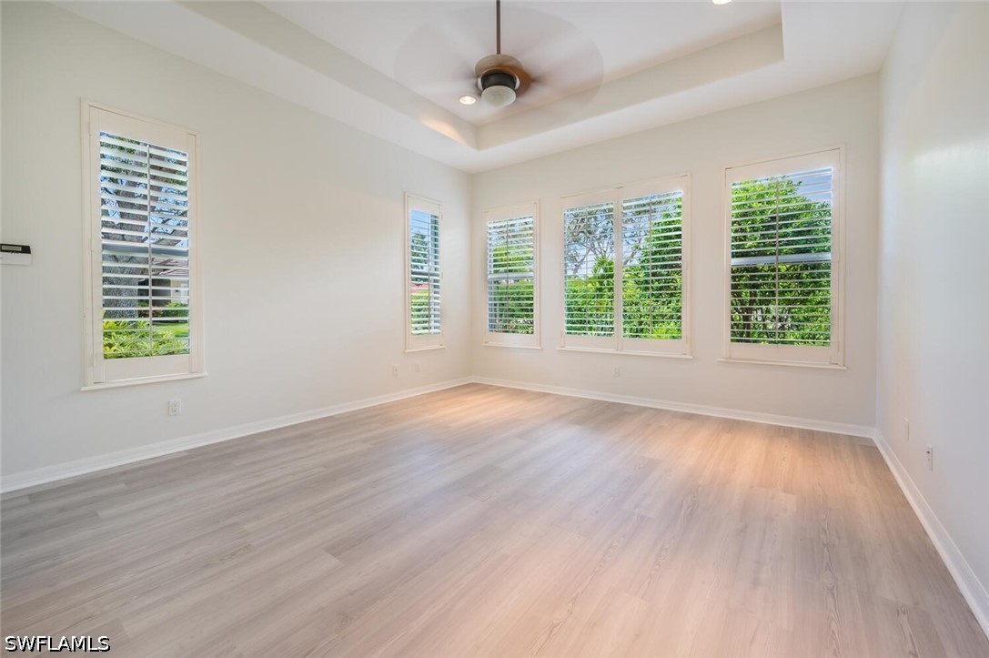 4 Bed Pool Home for Sale in Longshore Lake, FL, $9,000 — photo 19