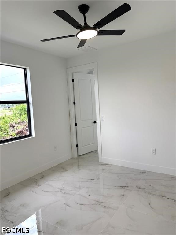 3 Bed SingleFamilyResidence for Sale in Lehigh Acres, FL — photo 19