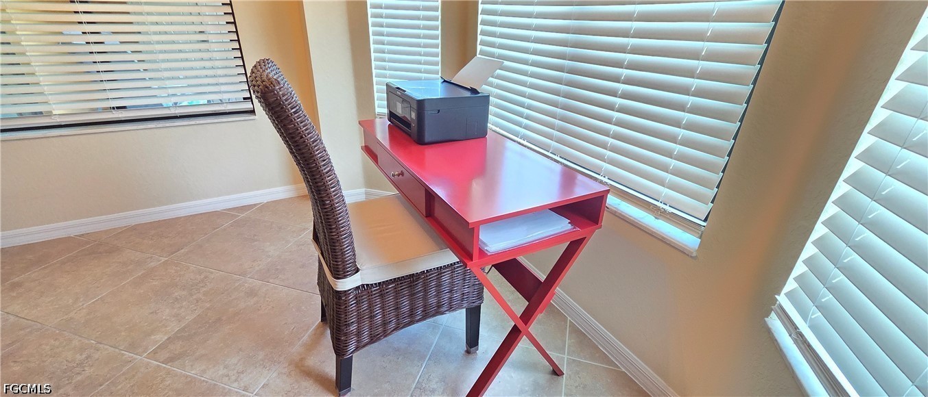 2 Bed Condominium for Sale in Palmetto Cove, FL, $275,000 — photo 19
