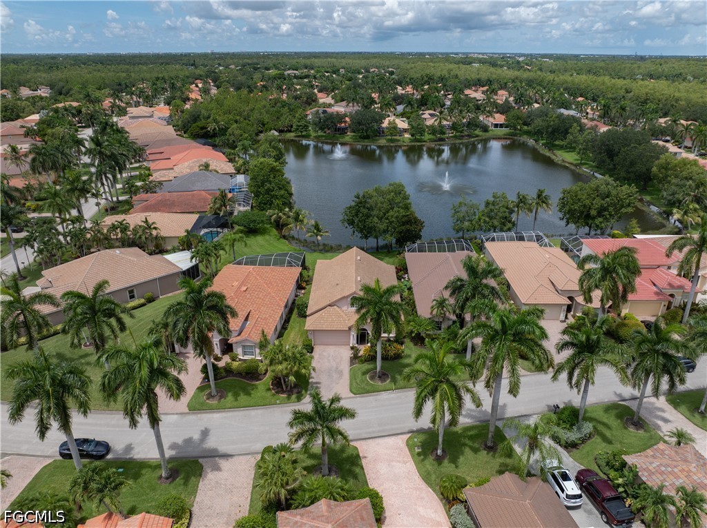 4 Bed Waterfront Home for Sale in Fort Myers, FL, $449,900 — photo 19