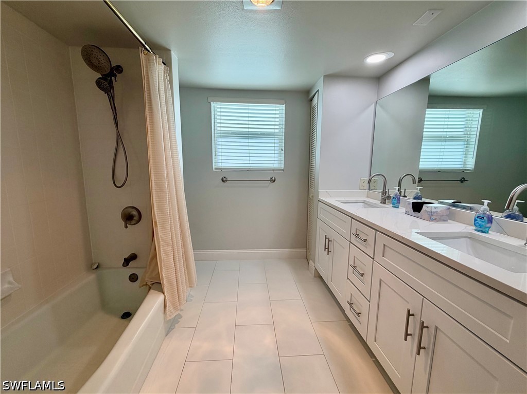 2 Bed Waterfront Home for Sale in Naples, FL, $13,500 — photo 19