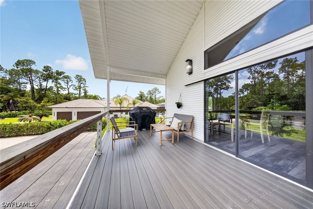 3 Bed SingleFamilyResidence for Sale in Logan Woods, FL — photo 19