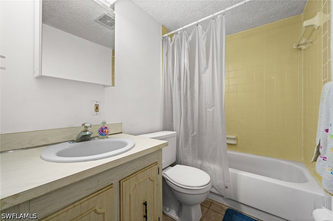 2 Bed Pool Home for Sale in Foxmoor Condo, FL, $82,000 — photo 19