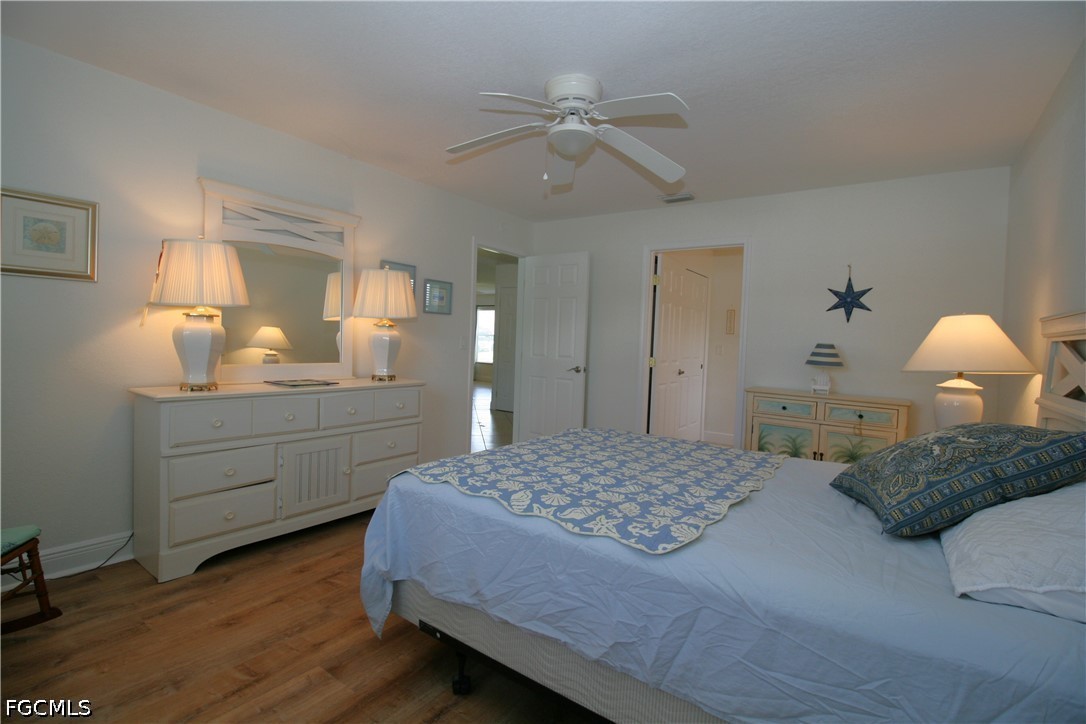 3 Bed SingleFamilyResidence for Sale in Cape Coral, FL — photo 19