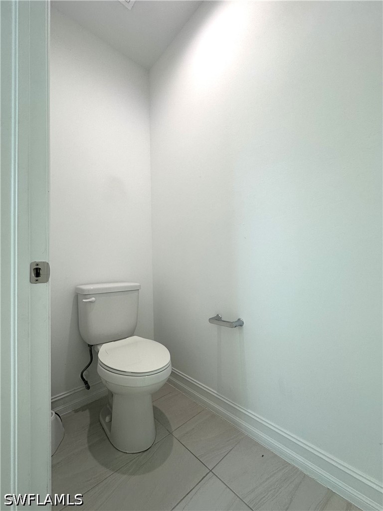3 Bed Townhouse for Sale in Vanderbilt Reserve, FL, $2,875 — photo 19