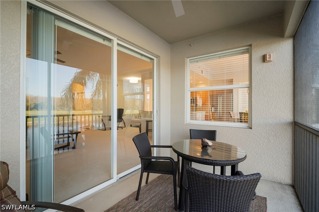 2 Bed Condominium for Sale in Terrace, FL, $6,500 — photo 19
