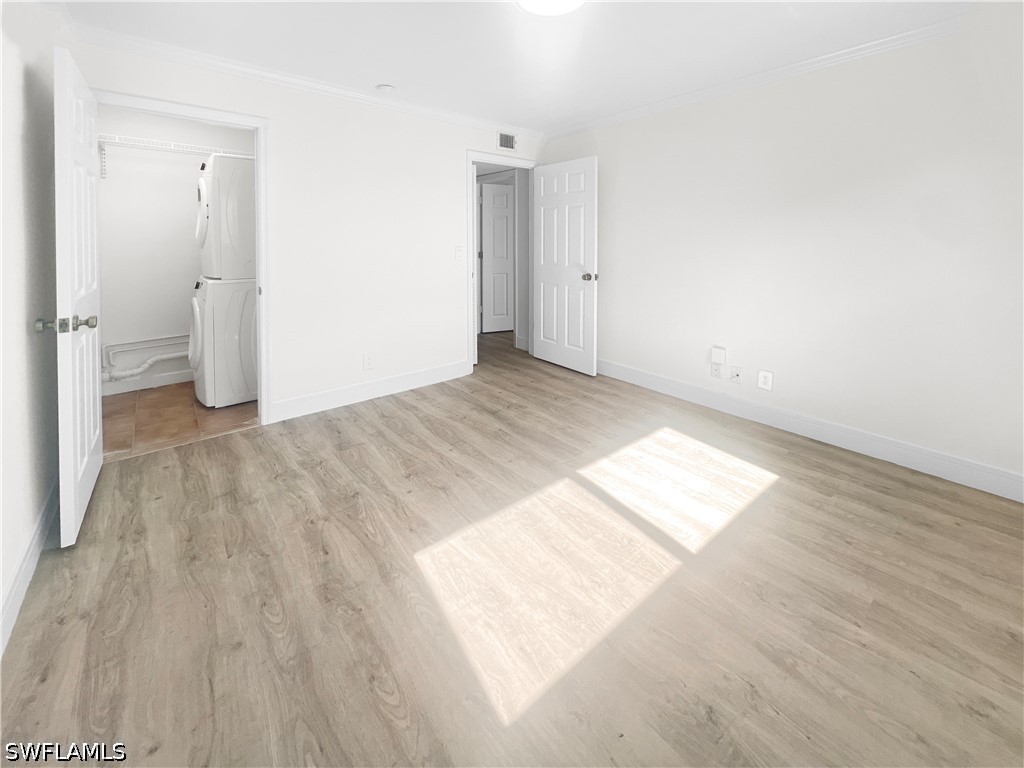 2 Bed Condominium for Sale in Central Garden, FL, $399,900 — photo 19