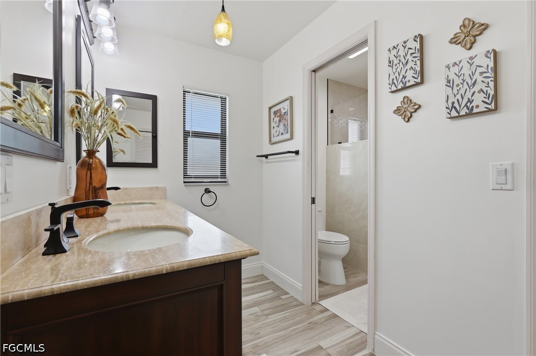 3 Bed Pool Home for Sale in Cape Coral, photo 19