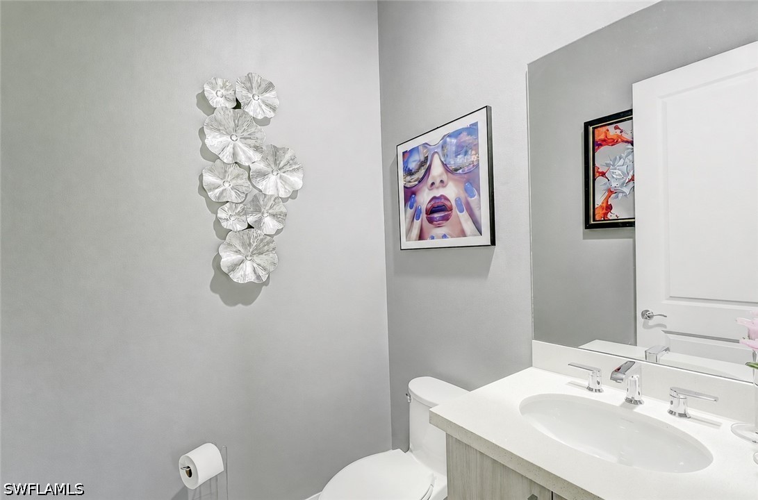 4 Bed Pool Home for Sale in Maple Ridge, FL, $1,000,000 — photo 19