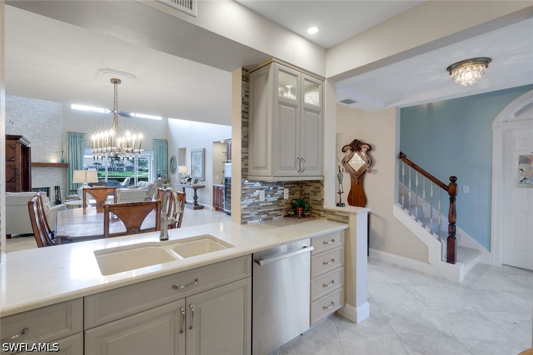 4 Bed Pool Home for Sale in Naples, FL, $899,000 — photo 19