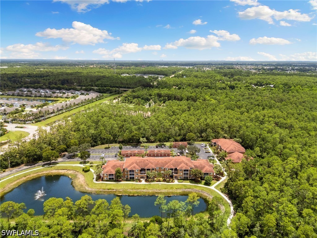 2 Bed Condominium for Sale in Napoli, FL, $214,900 — photo 19