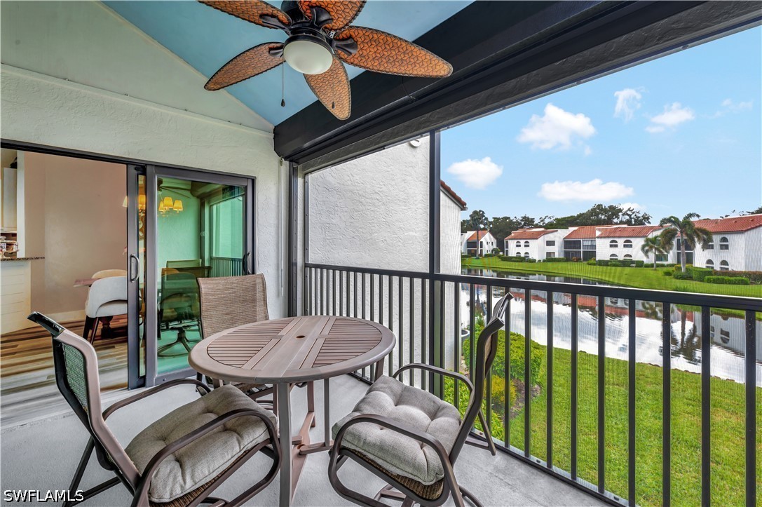 2 Bed Condominium for Sale in Beachwalk Gardens, FL, $7,500 — photo 19