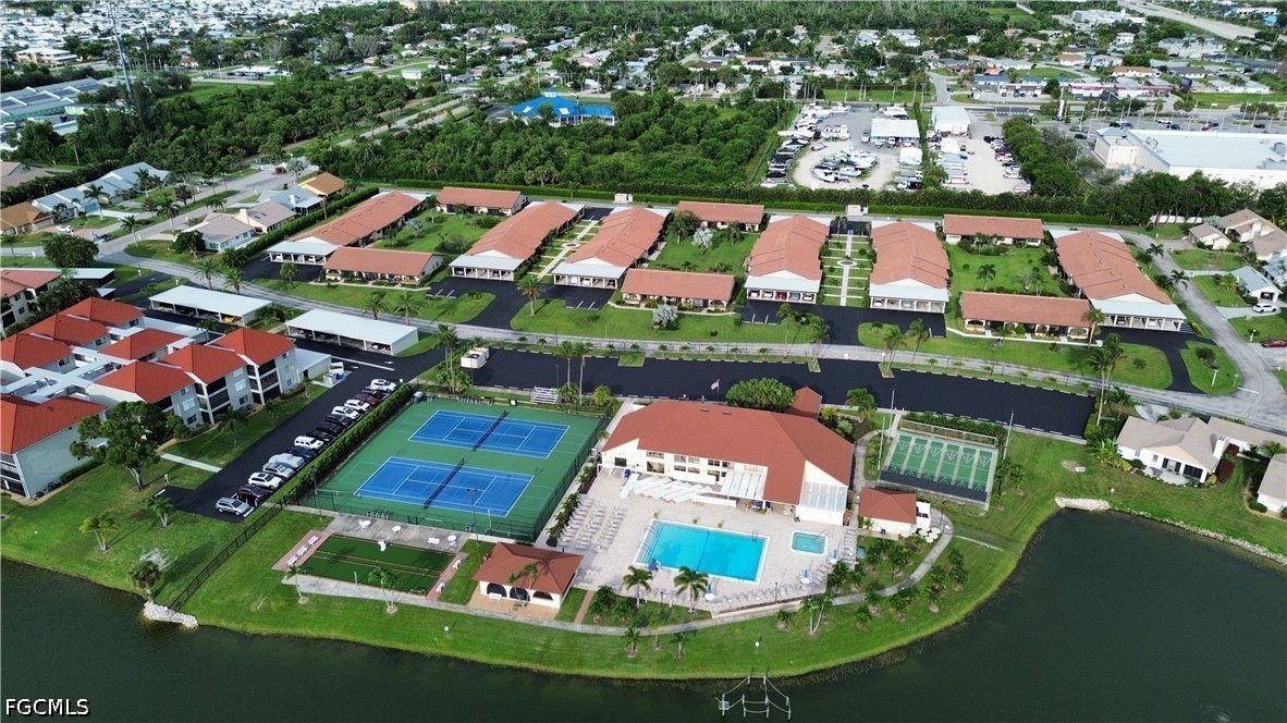 2 Bed Condominium for Sale in Terrace, FL, $229,000 — photo 19